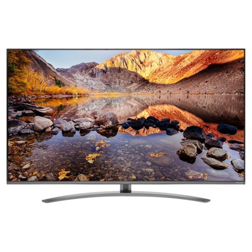 Tivi LG Smart 4K 65 inch 65SM8100PTA Tivi LG Smart 4K 65 inch 65SM8100PTA